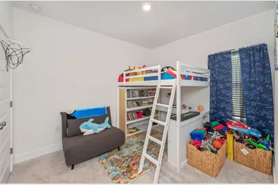 165 Blooming Cove, Crestview, FL 32539 - Photo 29