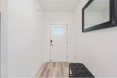 165 Blooming Cove, Crestview, FL 32539 - Photo 5