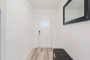 165 Blooming Cv, Crestview, FL 32539 - Photo 5