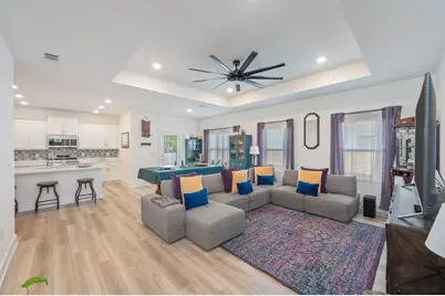 165 Blooming Cove, Crestview, FL 32539 - Photo 7