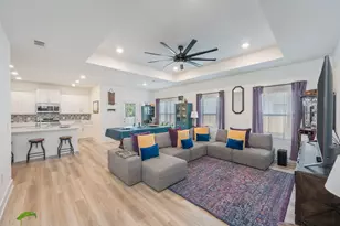 165 Blooming Cv, Crestview, FL 32539 - Photo 7