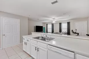 17 SE Shell Ave SE, Fort Walton Beach, FL 32548 - Photo 9