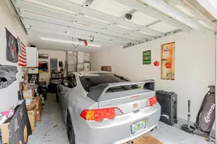 17 SE Shell Ave SE, Fort Walton Beach, FL 32548 - Photo 23