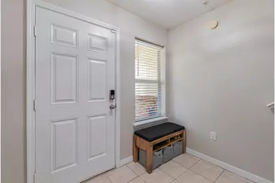 17 SE Shell Avenue SE #c1, Fort Walton Beach, FL 32548 - Photo 3