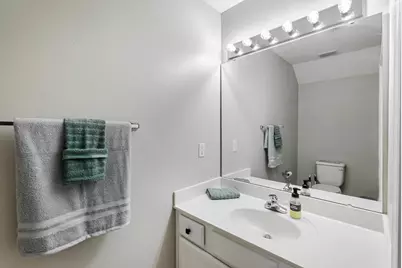 17 SE Shell Avenue SE #c1, Fort Walton Beach, FL 32548 - Photo 11