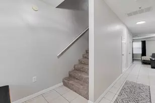 17 SE Shell Ave SE, Fort Walton Beach, FL 32548 - Photo 13