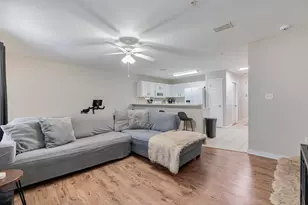 17 SE Shell Ave SE, Fort Walton Beach, FL 32548 - Photo 5