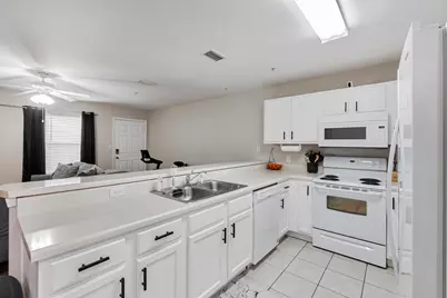 17 SE Shell Avenue SE #c1, Fort Walton Beach, FL 32548 - Photo 7