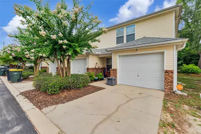 17 SE Shell Avenue SE #c1, Fort Walton Beach, FL 32548 - Photo 1