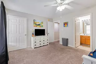 17 SE Shell Ave SE, Fort Walton Beach, FL 32548 - Photo 21