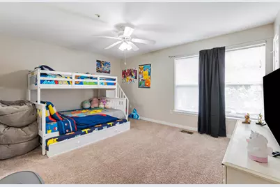 17 SE Shell Avenue SE #c1, Fort Walton Beach, FL 32548 - Photo 19