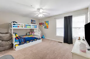 17 SE Shell Ave SE, Fort Walton Beach, FL 32548 - Photo 19