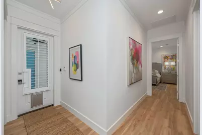 65 Horseshoe Circle, Miramar Beach, FL 32550 - Photo 41