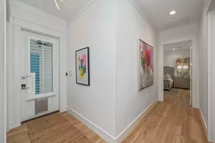 65 Horseshoe Cir, Miramar Beach, FL 32550 - Photo 41