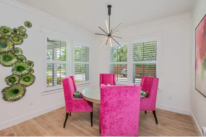 65 Horseshoe Circle, Miramar Beach, FL 32550 - Photo 19