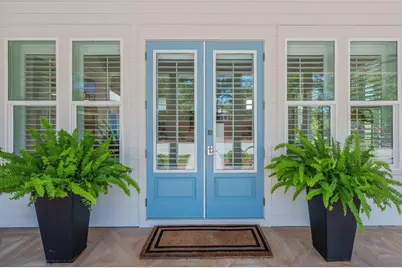 65 Horseshoe Circle, Miramar Beach, FL 32550 - Photo 7