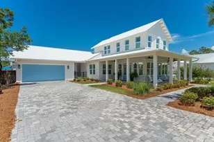 65 Horseshoe Cir, Miramar Beach, FL 32550 - Photo 3