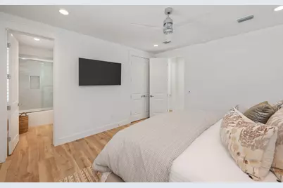 65 Horseshoe Circle, Miramar Beach, FL 32550 - Photo 33