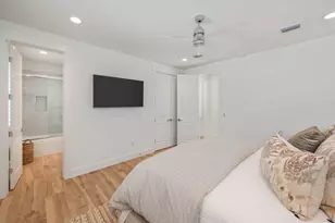 65 Horseshoe Cir, Miramar Beach, FL 32550 - Photo 33