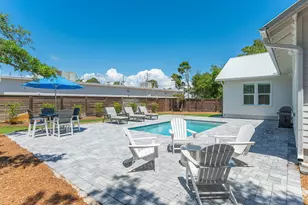 65 Horseshoe Cir, Miramar Beach, FL 32550 - Photo 47