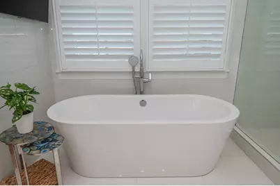 65 Horseshoe Circle, Miramar Beach, FL 32550 - Photo 27