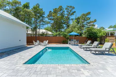 65 Horseshoe Circle, Miramar Beach, FL 32550 - Photo 45