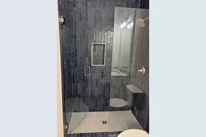 65 Horseshoe Circle, Miramar Beach, FL 32550 - Photo 29