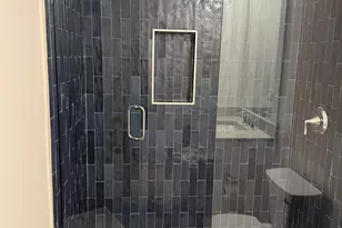 65 Horseshoe Cir, Miramar Beach, FL 32550 - Photo 29