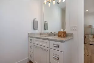 65 Horseshoe Cir, Miramar Beach, FL 32550 - Photo 35