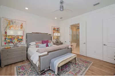 65 Horseshoe Circle, Miramar Beach, FL 32550 - Photo 23