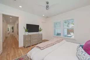 65 Horseshoe Cir, Miramar Beach, FL 32550 - Photo 25