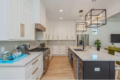 65 Horseshoe Circle, Miramar Beach, FL 32550 - Photo 13