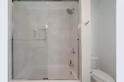 65 Horseshoe Circle, Miramar Beach, FL 32550 - Photo 39