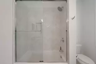 65 Horseshoe Cir, Miramar Beach, FL 32550 - Photo 39