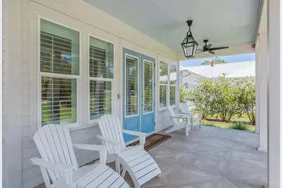 65 Horseshoe Circle, Miramar Beach, FL 32550 - Photo 5