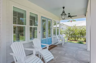 65 Horseshoe Cir, Miramar Beach, FL 32550 - Photo 5