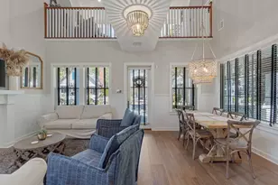 260 Salt Box Ln, Watersound, FL 32461 - Photo 3