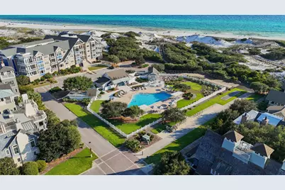 260 Salt Box Lane, Watersound, FL 32461 - Photo 41