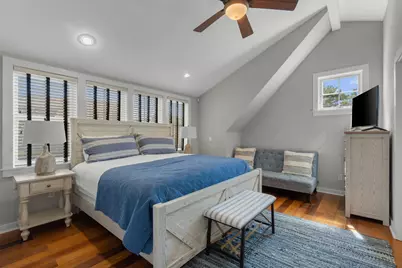 260 Salt Box Lane, Watersound, FL 32461 - Photo 29