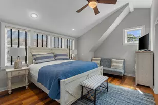 260 Salt Box Ln, Watersound, FL 32461 - Photo 29