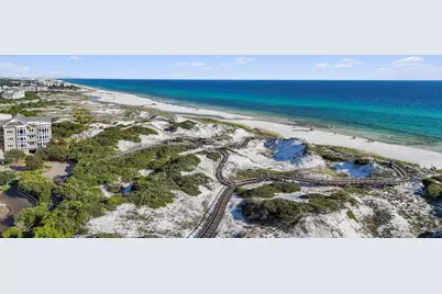 260 Salt Box Lane, Watersound, FL 32461 - Photo 43