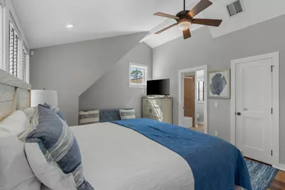 260 Salt Box Lane, Watersound, FL 32461 - Photo 31