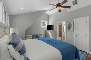 260 Salt Box Ln, Watersound, FL 32461 - Photo 31