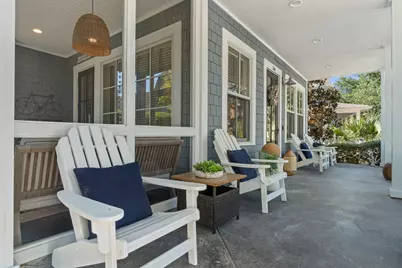 260 Salt Box Lane, Watersound, FL 32461 - Photo 23