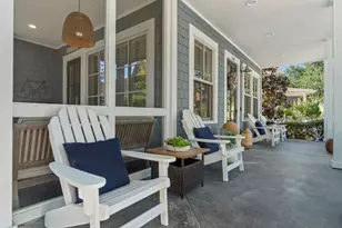 260 Salt Box Ln, Watersound, FL 32461 - Photo 23