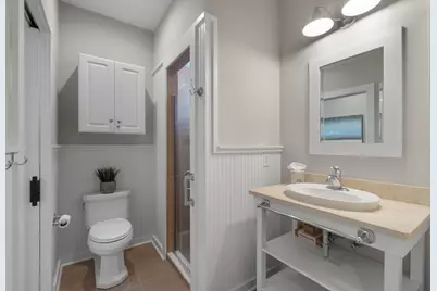 260 Salt Box Lane, Watersound, FL 32461 - Photo 21