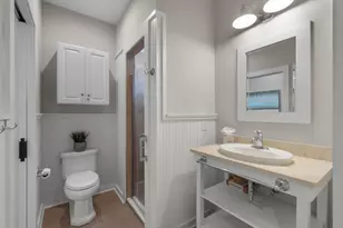 260 Salt Box Ln, Watersound, FL 32461 - Photo 21