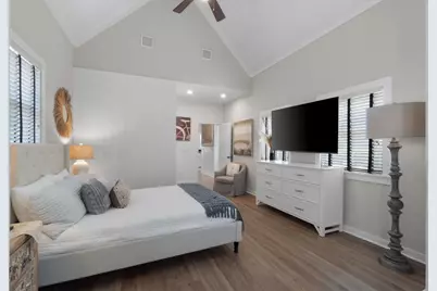 260 Salt Box Lane, Watersound, FL 32461 - Photo 19