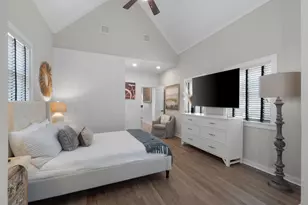 260 Salt Box Ln, Watersound, FL 32461 - Photo 19