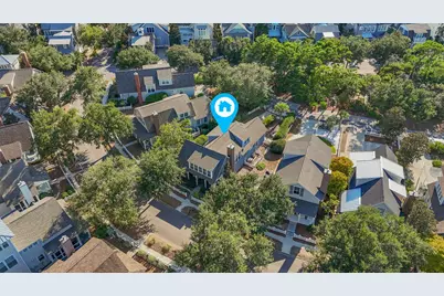 260 Salt Box Lane, Watersound, FL 32461 - Photo 37